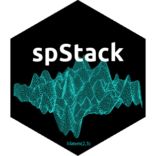 spstack.png